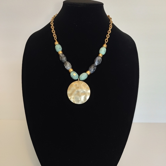 Sothern Living Necklace - Picture 2 of 6